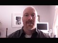 living the secret law of attraction  attraction is a belief 