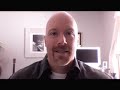 living the secret law of attraction  attraction is a belief 