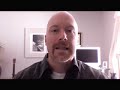 living the secret law of attraction  attraction is a belief 
