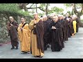 3 steps 1 bow - Puji Temple - part 1/5