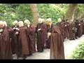 3 steps 1 bow - Puji Temple - part 1/5