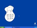 Learn VB .NET - Custom Shaped Forms - VBdotNET.m-sn.com