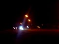 ongeval bekneling
