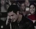 alejandro sanz en xuxa