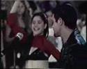 alejandro sanz en xuxa