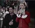 alejandro sanz en xuxa