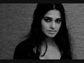 Nadia Ali - Crash & Burn (DJ Shah's Magic Island Remix)