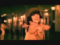 BoA \"Moto\" (Music Video) BoA \"Moto\" (Music Video)