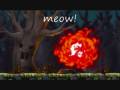 videos de mmv meow mix XD