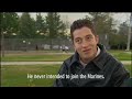 The Short Life of José Antonio Gutierrez Manele-Gratis.net