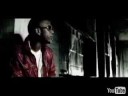 2 pistols you know me official video