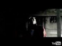 2 pistols you know me official video