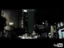 2 pistols you know me official video