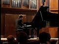 wagner liszt tannhauser  2nd half  nikita tonkonogov  piano