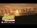 LA DINASTIA DE TUZANTLA, MICH. - EL CAMPESINO Y EL SOL