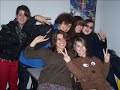 Les arts appliqu�s sec0nde 6