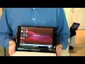 Lenovo IdeaPad S10-3t