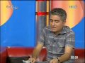 Evdile Koçer bersiva 