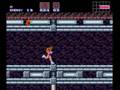 videos de Super Metroid (Part 04:  Spazergate)