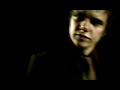 � preciso dar vaz�o aos sentimentos - Bid� ou Balde