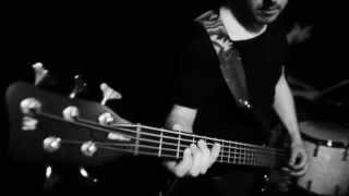 Tears in Rain + 51 GRADOS + Pyrocosmos en Barcelona el November de 18, 2017 en notikumi Tears in Rain + 51 GRADOS + Pyrocosmos en Barcelona el November de 18, 2017 en notikumi
