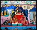 RAMESHBHAI OZA Part 6.6