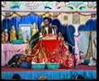 RAMESHBHAI OZA Part 6.6