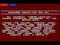 SACtro #2 1995! Win32 Remake by Roy/SAC