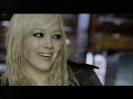 Rhianna-Cry