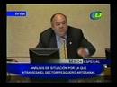 Jorge Ulloa - Las MENTIRAS de un Diputado parte 2