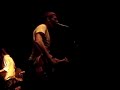 The Early November - Ever So Sweet