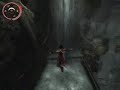 Warrior Within Playthrough Part 13 Warrior Within Playthrough Part 13
