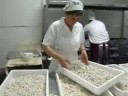 Monteprandone-Grande