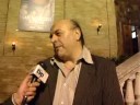 Monteprandone-Grande