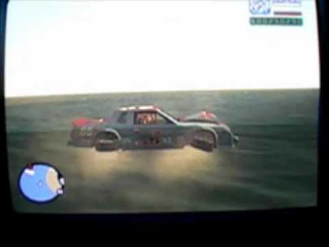 mogelpower gta san andreas ps2}
