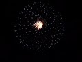 Nature One 2007 Feuerwerk Nature One 2007 Feuerwerk