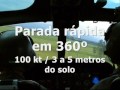 3º B Av Ex 3º B Av Ex