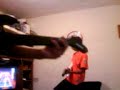 one 100% experto guitar hero 3 inigualable cheklo the best game for guitar hero