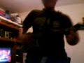one 100% experto guitar hero 3 inigualable cheklo the best game for guitar hero