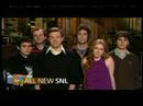 SNL Promo #2 Mar 6, 2008 (for 33-07)