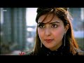 The Apprentice New Series Preview The Apprentice New Series Preview