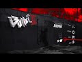 Bullet 2 -Walkthrough- part 1