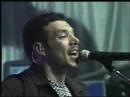 Entero O A Pedazos (Vivo en Obras)