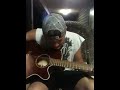 Click here to watch this video Sad Ol' Country Song