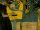 KLIMT KLIMT