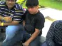 chalo pajeandose