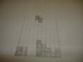 Graph Paper Tetris