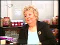 Re�el Anneler TV8\