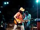 Neighborhood Theatre in Charlotte, NC 6-30-06