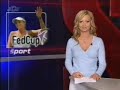 daniela interview fed cup 2006
part3